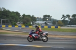 15th-and-16th-september-2011;event-digital-images;france;le-mans;motorbikes;no-limits;peter-wileman-photography;trackday;trackday-digital-images