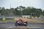 15th-and-16th-september-2011;event-digital-images;france;le-mans;motorbikes;no-limits;peter-wileman-photography;trackday;trackday-digital-images