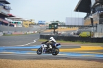 15th-and-16th-september-2011;event-digital-images;france;le-mans;motorbikes;no-limits;peter-wileman-photography;trackday;trackday-digital-images