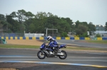 15th-and-16th-september-2011;event-digital-images;france;le-mans;motorbikes;no-limits;peter-wileman-photography;trackday;trackday-digital-images