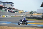 15th-and-16th-september-2011;event-digital-images;france;le-mans;motorbikes;no-limits;peter-wileman-photography;trackday;trackday-digital-images