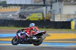 15th-and-16th-september-2011;event-digital-images;france;le-mans;motorbikes;no-limits;peter-wileman-photography;trackday;trackday-digital-images