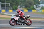 15th-and-16th-september-2011;event-digital-images;france;le-mans;motorbikes;no-limits;peter-wileman-photography;trackday;trackday-digital-images