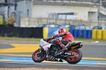 15th-and-16th-september-2011;event-digital-images;france;le-mans;motorbikes;no-limits;peter-wileman-photography;trackday;trackday-digital-images