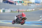 15th-and-16th-september-2011;event-digital-images;france;le-mans;motorbikes;no-limits;peter-wileman-photography;trackday;trackday-digital-images