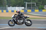 15th-and-16th-september-2011;event-digital-images;france;le-mans;motorbikes;no-limits;peter-wileman-photography;trackday;trackday-digital-images