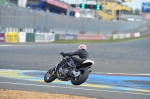 15th-and-16th-september-2011;event-digital-images;france;le-mans;motorbikes;no-limits;peter-wileman-photography;trackday;trackday-digital-images