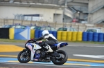 15th-and-16th-september-2011;event-digital-images;france;le-mans;motorbikes;no-limits;peter-wileman-photography;trackday;trackday-digital-images