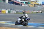 15th-and-16th-september-2011;event-digital-images;france;le-mans;motorbikes;no-limits;peter-wileman-photography;trackday;trackday-digital-images