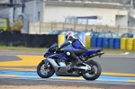 15th-and-16th-september-2011;event-digital-images;france;le-mans;motorbikes;no-limits;peter-wileman-photography;trackday;trackday-digital-images