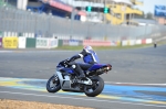 15th-and-16th-september-2011;event-digital-images;france;le-mans;motorbikes;no-limits;peter-wileman-photography;trackday;trackday-digital-images