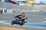 15th-and-16th-september-2011;event-digital-images;france;le-mans;motorbikes;no-limits;peter-wileman-photography;trackday;trackday-digital-images