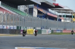 15th-and-16th-september-2011;event-digital-images;france;le-mans;motorbikes;no-limits;peter-wileman-photography;trackday;trackday-digital-images