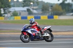 15th-and-16th-september-2011;event-digital-images;france;le-mans;motorbikes;no-limits;peter-wileman-photography;trackday;trackday-digital-images