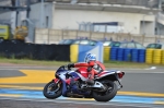 15th-and-16th-september-2011;event-digital-images;france;le-mans;motorbikes;no-limits;peter-wileman-photography;trackday;trackday-digital-images