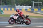 15th-and-16th-september-2011;event-digital-images;france;le-mans;motorbikes;no-limits;peter-wileman-photography;trackday;trackday-digital-images