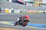 15th-and-16th-september-2011;event-digital-images;france;le-mans;motorbikes;no-limits;peter-wileman-photography;trackday;trackday-digital-images