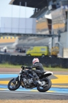 15th-and-16th-september-2011;event-digital-images;france;le-mans;motorbikes;no-limits;peter-wileman-photography;trackday;trackday-digital-images