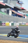 15th-and-16th-september-2011;event-digital-images;france;le-mans;motorbikes;no-limits;peter-wileman-photography;trackday;trackday-digital-images