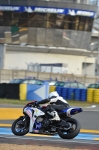 15th-and-16th-september-2011;event-digital-images;france;le-mans;motorbikes;no-limits;peter-wileman-photography;trackday;trackday-digital-images