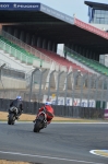 15th-and-16th-september-2011;event-digital-images;france;le-mans;motorbikes;no-limits;peter-wileman-photography;trackday;trackday-digital-images