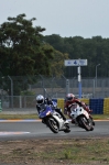 15th-and-16th-september-2011;event-digital-images;france;le-mans;motorbikes;no-limits;peter-wileman-photography;trackday;trackday-digital-images