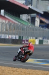 15th-and-16th-september-2011;event-digital-images;france;le-mans;motorbikes;no-limits;peter-wileman-photography;trackday;trackday-digital-images