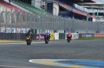 15th-and-16th-september-2011;event-digital-images;france;le-mans;motorbikes;no-limits;peter-wileman-photography;trackday;trackday-digital-images