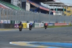 15th-and-16th-september-2011;event-digital-images;france;le-mans;motorbikes;no-limits;peter-wileman-photography;trackday;trackday-digital-images