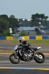 15th-and-16th-september-2011;event-digital-images;france;le-mans;motorbikes;no-limits;peter-wileman-photography;trackday;trackday-digital-images