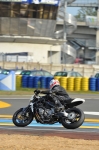 15th-and-16th-september-2011;event-digital-images;france;le-mans;motorbikes;no-limits;peter-wileman-photography;trackday;trackday-digital-images