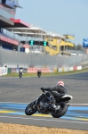 15th-and-16th-september-2011;event-digital-images;france;le-mans;motorbikes;no-limits;peter-wileman-photography;trackday;trackday-digital-images