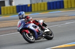 15th-and-16th-september-2011;event-digital-images;france;le-mans;motorbikes;no-limits;peter-wileman-photography;trackday;trackday-digital-images