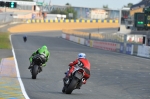 15th-and-16th-september-2011;event-digital-images;france;le-mans;motorbikes;no-limits;peter-wileman-photography;trackday;trackday-digital-images