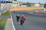 15th-and-16th-september-2011;event-digital-images;france;le-mans;motorbikes;no-limits;peter-wileman-photography;trackday;trackday-digital-images