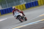 15th-and-16th-september-2011;event-digital-images;france;le-mans;motorbikes;no-limits;peter-wileman-photography;trackday;trackday-digital-images