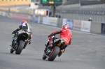 15th-and-16th-september-2011;event-digital-images;france;le-mans;motorbikes;no-limits;peter-wileman-photography;trackday;trackday-digital-images