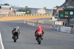 15th-and-16th-september-2011;event-digital-images;france;le-mans;motorbikes;no-limits;peter-wileman-photography;trackday;trackday-digital-images