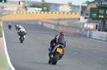 15th-and-16th-september-2011;event-digital-images;france;le-mans;motorbikes;no-limits;peter-wileman-photography;trackday;trackday-digital-images