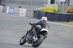 15th-and-16th-september-2011;event-digital-images;france;le-mans;motorbikes;no-limits;peter-wileman-photography;trackday;trackday-digital-images