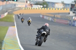 15th-and-16th-september-2011;event-digital-images;france;le-mans;motorbikes;no-limits;peter-wileman-photography;trackday;trackday-digital-images