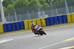 15th-and-16th-september-2011;event-digital-images;france;le-mans;motorbikes;no-limits;peter-wileman-photography;trackday;trackday-digital-images