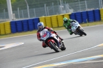 15th-and-16th-september-2011;event-digital-images;france;le-mans;motorbikes;no-limits;peter-wileman-photography;trackday;trackday-digital-images