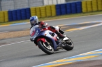 15th-and-16th-september-2011;event-digital-images;france;le-mans;motorbikes;no-limits;peter-wileman-photography;trackday;trackday-digital-images