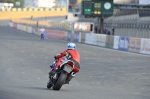 15th-and-16th-september-2011;event-digital-images;france;le-mans;motorbikes;no-limits;peter-wileman-photography;trackday;trackday-digital-images