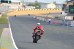 15th-and-16th-september-2011;event-digital-images;france;le-mans;motorbikes;no-limits;peter-wileman-photography;trackday;trackday-digital-images