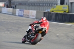 15th-and-16th-september-2011;event-digital-images;france;le-mans;motorbikes;no-limits;peter-wileman-photography;trackday;trackday-digital-images