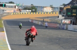 15th-and-16th-september-2011;event-digital-images;france;le-mans;motorbikes;no-limits;peter-wileman-photography;trackday;trackday-digital-images