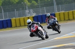 15th-and-16th-september-2011;event-digital-images;france;le-mans;motorbikes;no-limits;peter-wileman-photography;trackday;trackday-digital-images