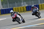 15th-and-16th-september-2011;event-digital-images;france;le-mans;motorbikes;no-limits;peter-wileman-photography;trackday;trackday-digital-images